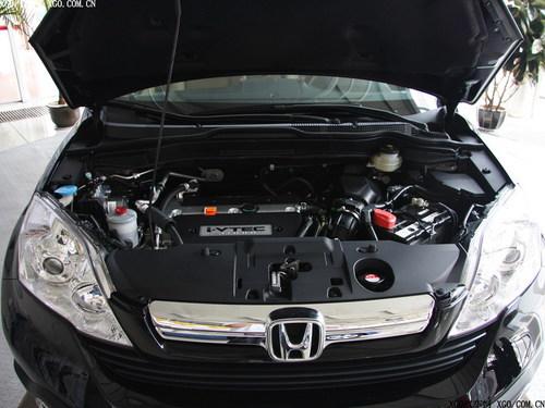 ԽĜϿSUVЈ(chng)Nǰ 