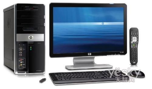 ȼhˬħFĺ_ʽC]