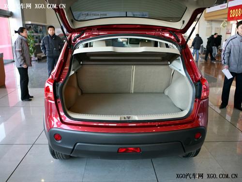 uú7̓rϝqӰ푵SUV