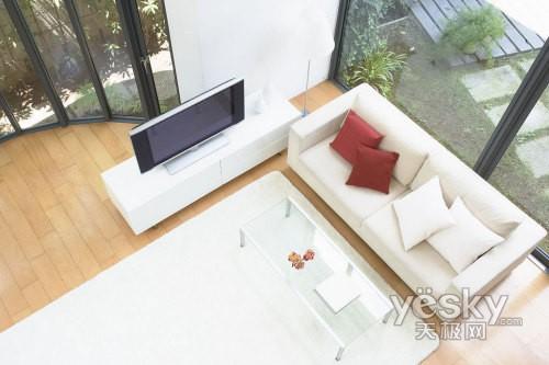 降價風暴來襲 今夏超值熱門液晶電視推薦