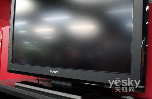 降價風暴來襲 今夏超值熱門液晶電視推薦