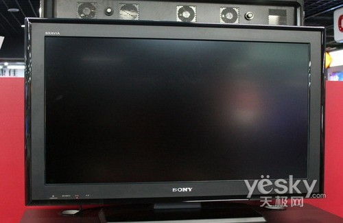 降價風暴來襲 今夏超值熱門液晶電視推薦