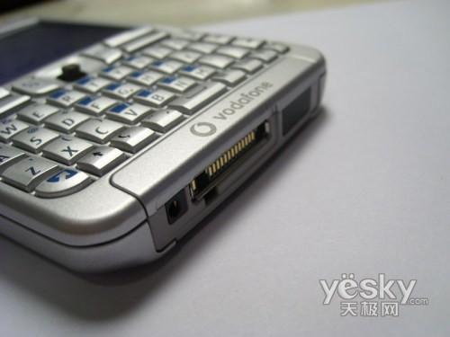 ���I(l��ng)�Ƽ� ����3G���� ����3G�֙C��(d��o)ُ?f��)��]