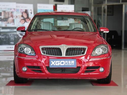 Ͳ10fԪ(ni)̓r܇Pc