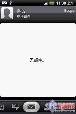 δ֙C(j) HTC Herou(png)y