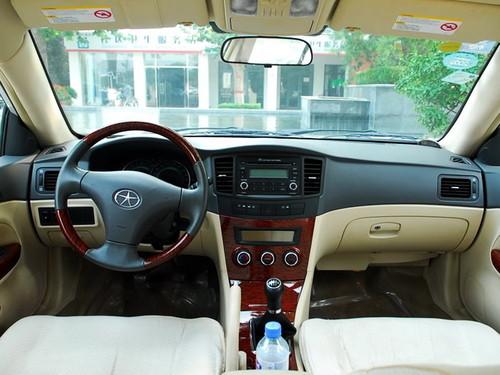 Ͳ10fԪ(ni)̓r܇Pc