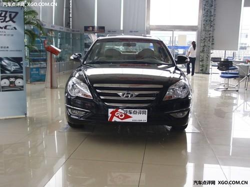 Ͳ10fԪ(ni)̓r܇Pc(din)