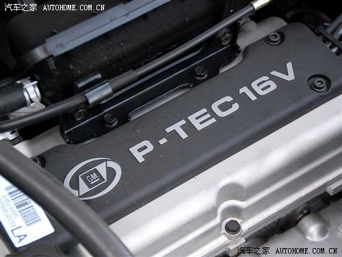 汽車之家 上汽通用五菱 樂馳 1.2 手動(dòng)時(shí)尚型