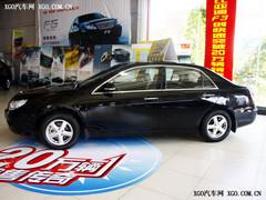 Ͳ10fԪ(ni)̓r(ji)܇Pc(din)