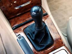 Ͳ10fԪ(ni)̓r(ji)܇Pc(din)