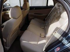 Ͳ10fԪ(ni)̓r܇Pc