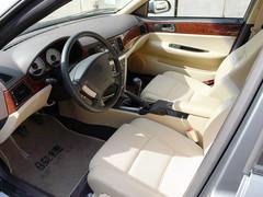 Ͳ10fԪ(ni)̓r܇Pc