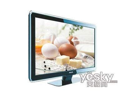 ��(d��ng)�����w�(y��n) �w����42PFL7403/93Һ���̓r(ji��)��