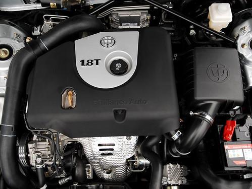 Ͳ10fԪ(ni)̓r܇Pc