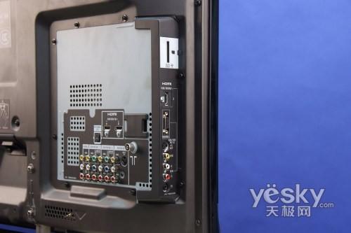 ���� P46G10C ���x���ҕ