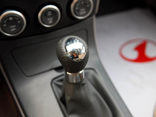 Ͳ10f(wn)Ԫ(gu)(ni)̓r(ji)܇Pc(din)