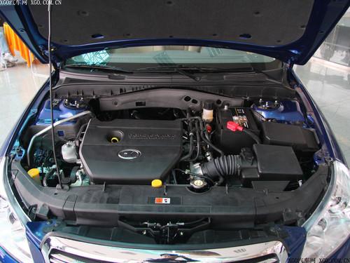 Ͳ10f(wn)Ԫ(gu)(ni)̓r(ji)܇Pc(din)