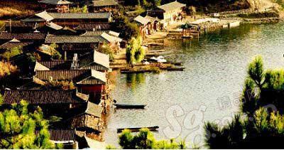 ˮ߅Ħ˵ӣܪ(d)߀ĸϵĘ