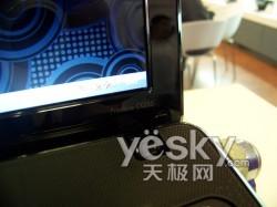 ׈Ʒ 13ӢCQ35pGF105M(d)@