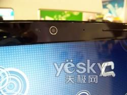 ׈Ʒ 13ӢCQ35pGF105M(d)@