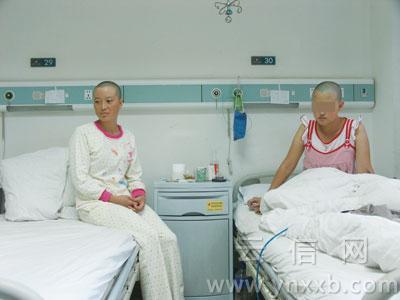 繼母捐出半個肝臟救16歲患病女兒(圖)