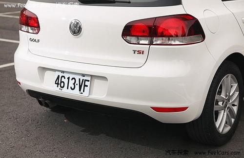 ��(j��ng)����� ��ò�ǈ� �󱊵������ߠ���ԇ�{