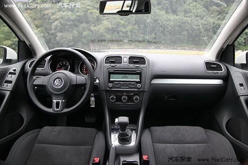 ��(j��ng)����� ��ò�ǈ� �󱊵������ߠ���ԇ�{