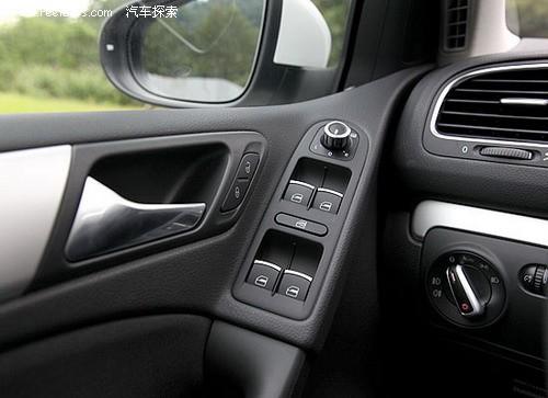 ��(j��ng)����� ��ò�ǈ�(ch��ng) �󱊵������ߠ���ԇ�{