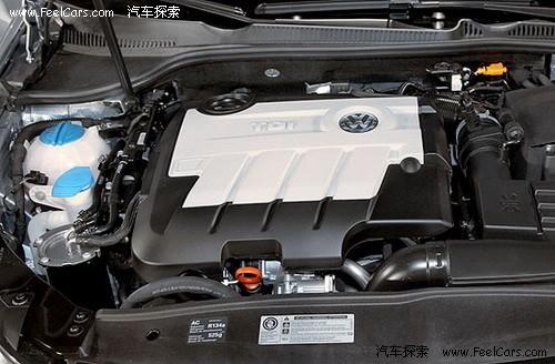 ��(j��ng)����� ��ò�ǈ� �󱊵������ߠ���ԇ�{