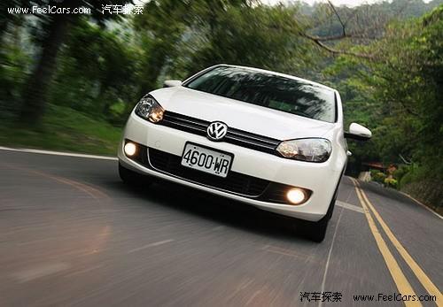 ��(j��ng)����� ��ò�ǈ� �󱊵������ߠ���ԇ�{