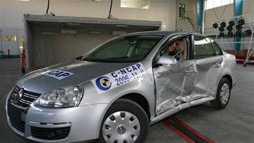 這個可以有 9款流行緊湊型車防撞梁對比 汽車之家 這個可以有 9款流行緊湊型車防撞梁對比 汽車之家