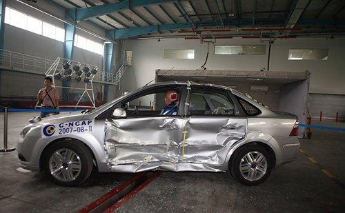 這個(gè)可以有 9款流行緊湊型車防撞梁對(duì)比 汽車之家 這個(gè)可以有 9款流行緊湊型車防撞梁對(duì)比 汽車之家