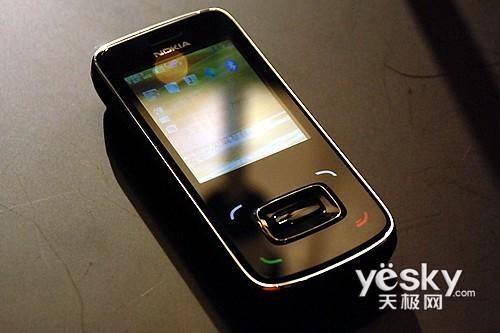 ���һ��K���������W(xu��)�������֙C���]