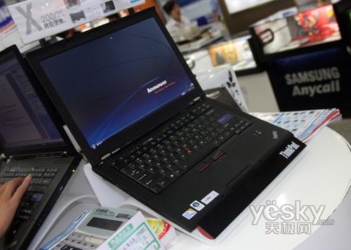 (li��n)��ThinkPad T400s��؛������(b��o)�r23999Ԫ