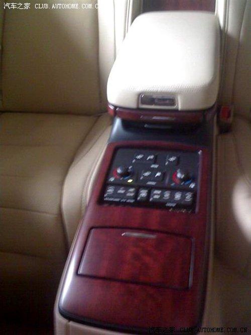 引入海外旗艦車型 國(guó)產(chǎn)新皇冠車型前瞻 汽車之家 引入海外旗艦車型 國(guó)產(chǎn)新皇冠車型前瞻 汽車之家