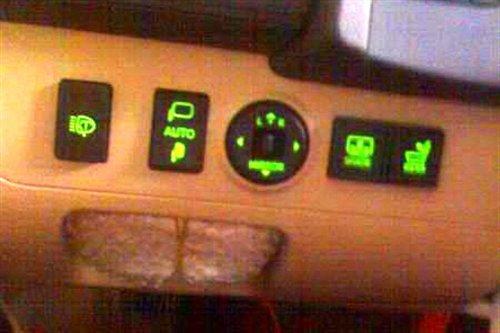 引入海外旗艦車型 國(guó)產(chǎn)新皇冠車型前瞻 汽車之家 引入海外旗艦車型 國(guó)產(chǎn)新皇冠車型前瞻 汽車之家