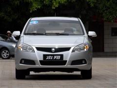 汽車之家 長(zhǎng)安汽車 志翔 2.0 自動(dòng)豪華型