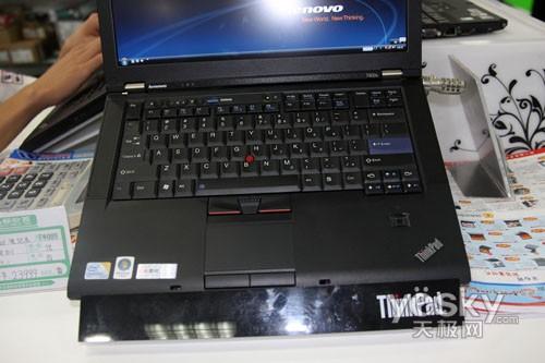 (li��n)��ThinkPad T400s��؛������(b��o)�r23999Ԫ