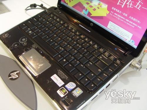 P8600+��(d��)�@ ����DV3��Ʒ�r�б���؛��7700Ԫ