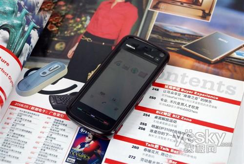 ���һ��K���������W(xu��)������(l��)�֙C(j��)���]