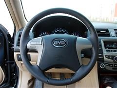 ��܇֮�� �ȁ��� �ȁ���f6 2.0 �ք�(d��ng)���A��glx-i