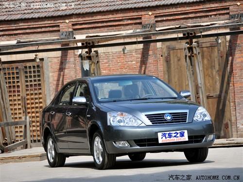 ��܇֮�� ������܇ �h(yu��n)�� 1.5 ���F��