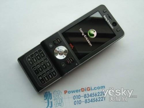 ���һ��K���������W�������֙C���]