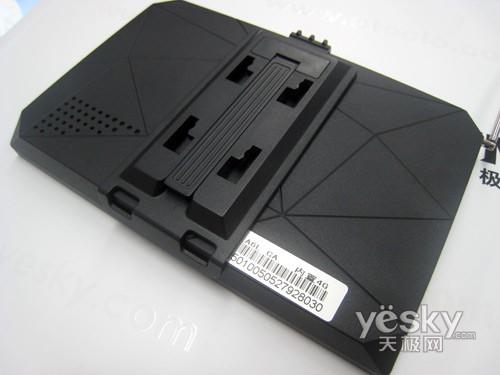 精銳導(dǎo)航加動(dòng)態(tài)股票信息 奧可視A6L降至1899