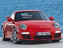 2010r911 GT3