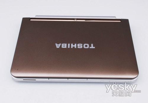 點擊放大此圖片