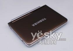 點擊放大此圖片