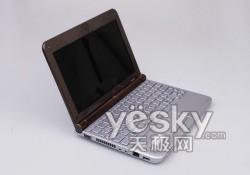 點(diǎn)擊放大此圖片