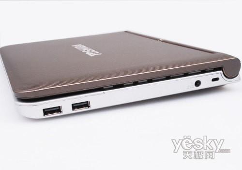 點擊放大此圖片