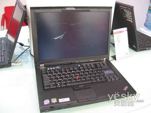 ُ�C�ͺ��Y��ThinkPad R400�F(xi��n)�H��6599Ԫ